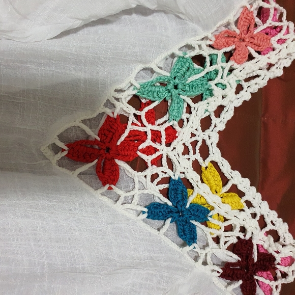 Beach Wear excellent condition - Picture 2 of 2